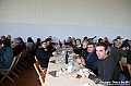 VBS_6385 - Festa di San Vincenzo 2025 - Pranzo al Torrazzo